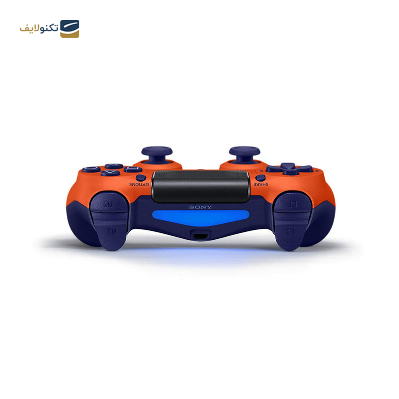 gallery-دسته PS4 سفید مدل DUALSHOCK - های کپی copy.png