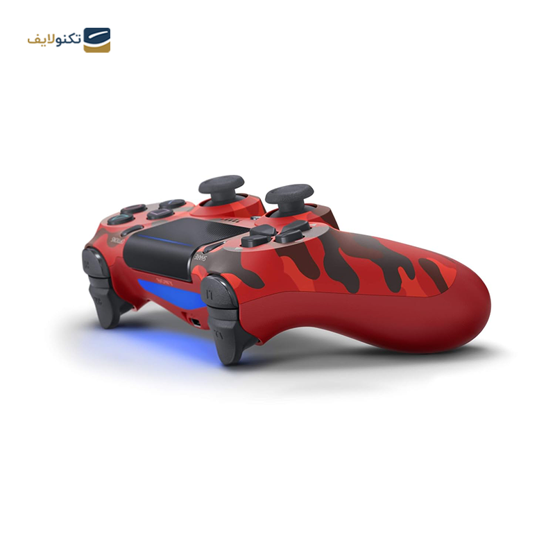 gallery-دسته PS4 نارنجی مدل DUALSHOCK - های کپی copy.png