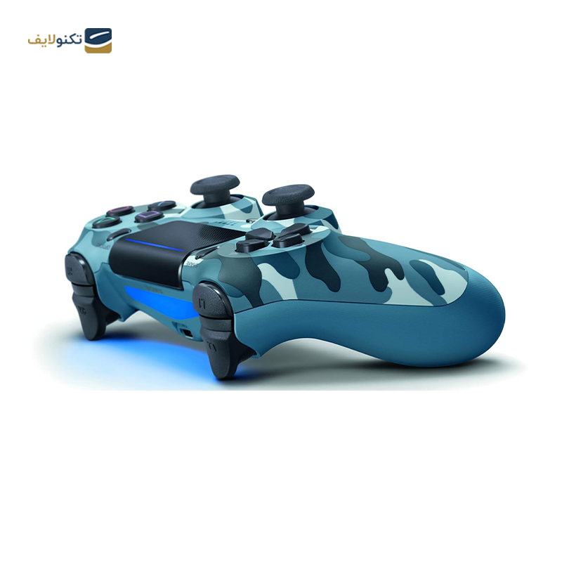 gallery-دسته PS4 آبی مدل DUALSHOCK - های کپی copy.png