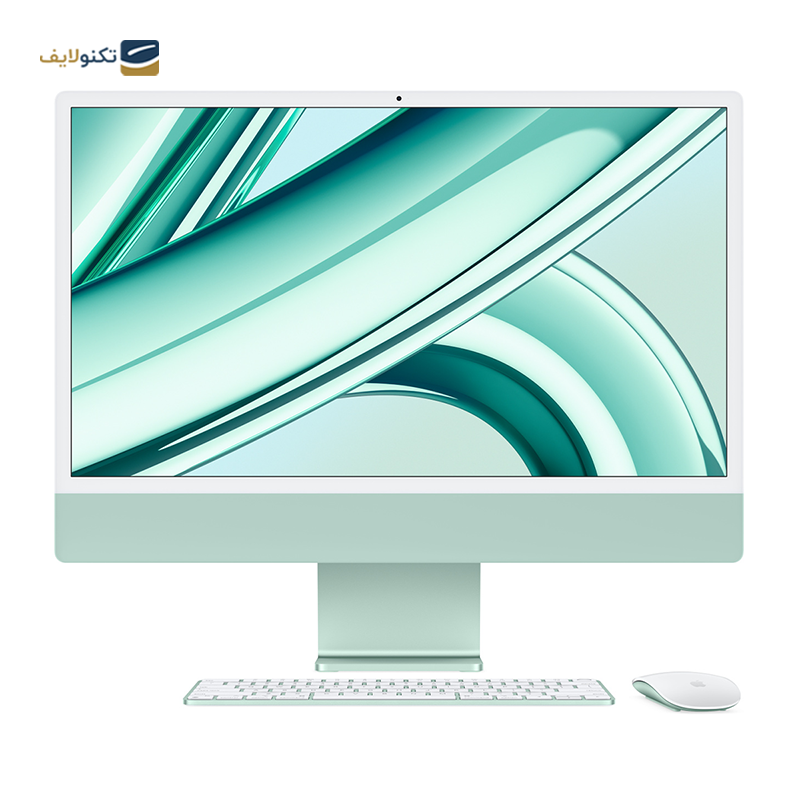 gallery-کامپیوتر All in One اپل 24 اینچی مدل iMac M3 2023 8c-10c 24GB 1TB copy.png