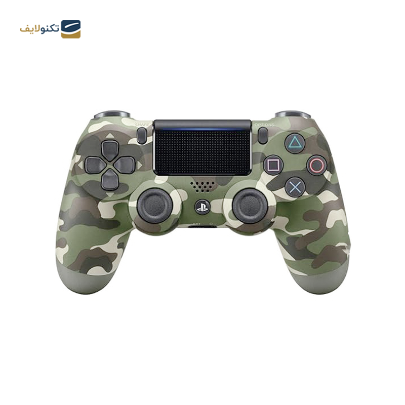 gallery-دسته PS4 آبی چریکی مدل DUALSHOCK - های کپی copy.png