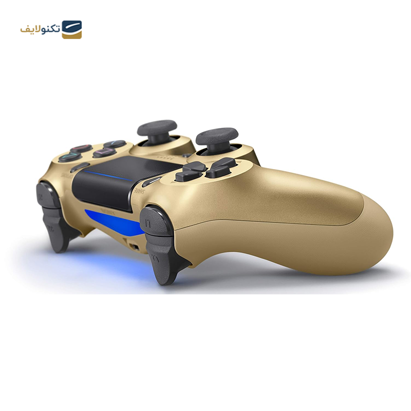 gallery-دسته PS4 سبز چریکی مدل DUALSHOCK - های کپی copy.png