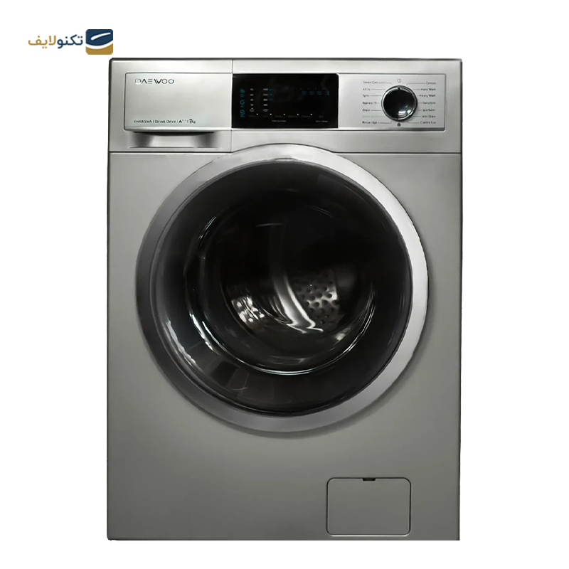 gallery-ماشین لباسشویی دوو 7 کیلویی سری کاریزما اسلیم مدل DWK-CH700C copy.png