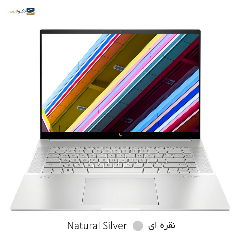 gallery-لپ تاپ اچ پی 16 اینچی مدل HP ENVY 16 H1053DX i7 13700H 16GB 512GB RTX4060 copy.png