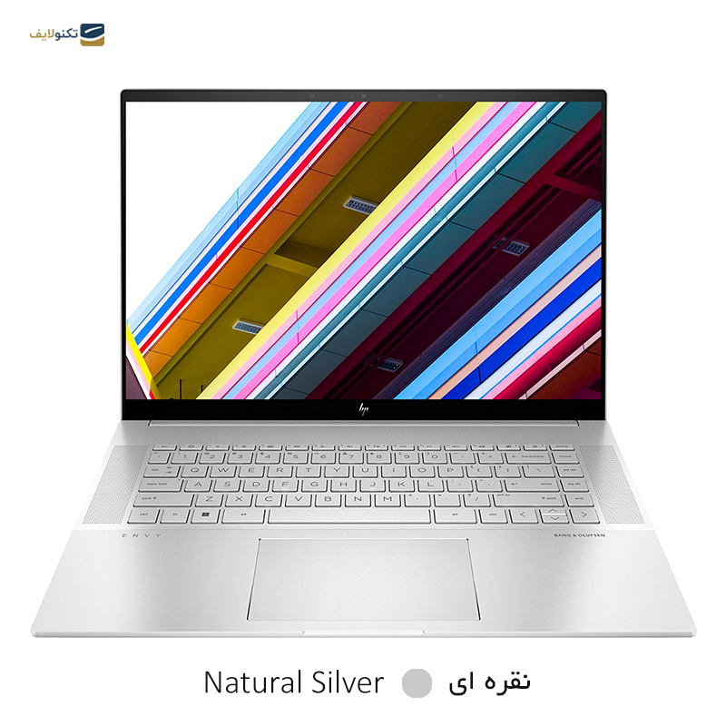 gallery-لپ تاپ اچ پی 16 اینچی مدل HP ENVY 16 H1023 i۹ ۱۳۹۰۰H 24GB 1TB RTX4060 copy.png