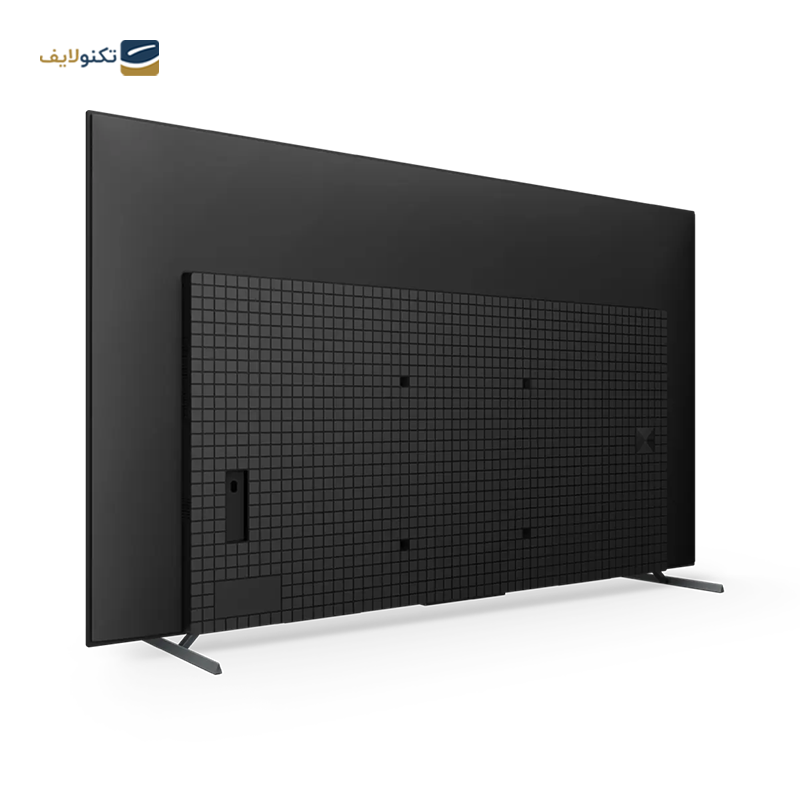 gallery-تلویزیون سونی LED سایز 75 اینچ مدل KD-۷۵X95L copy.png