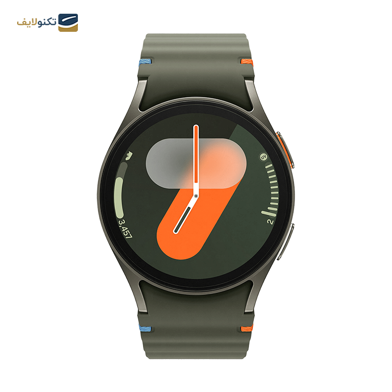 gallery-ساعت هوشمند سامسونگ مدل Galaxy Watch7 (SM-L300NZGAXAA) 40mm copy.png