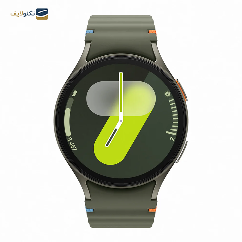 gallery-ساعت هوشمند سامسونگ مدل Galaxy Watch7 (SM-L300NZGAXAA) 40mm copy.png