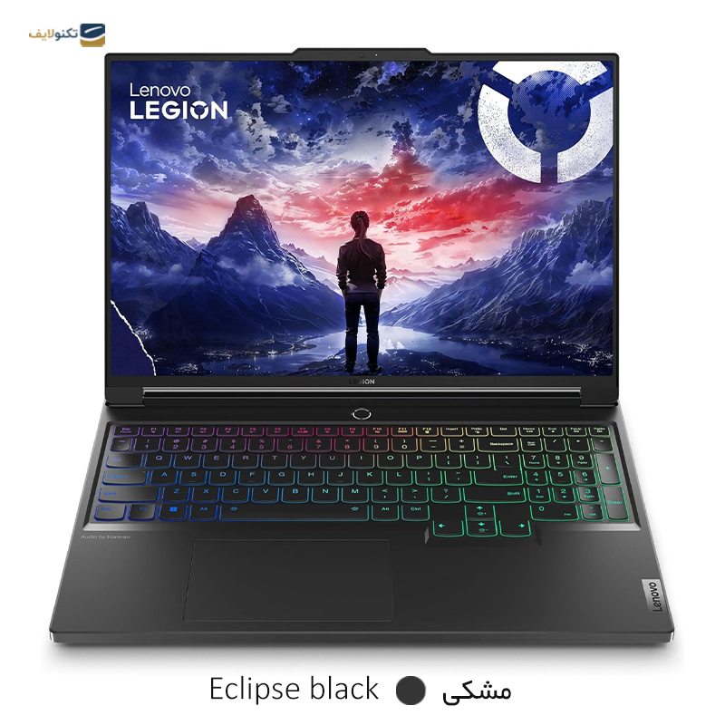 gallery-لپ تاپ لنوو 16 اینچی مدل Legion Slim 7 i9 13900H 32GB 1TB RTX4070 copy.png