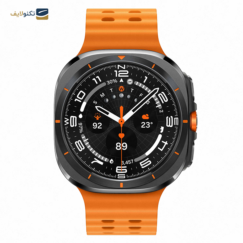 gallery-ساعت هوشمند سامسونگ مدل Galaxy Watch7 LTE (SM-L315UZGAXAA) 44mm copy.png