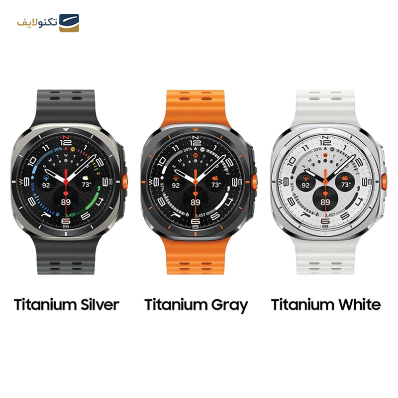 gallery-ساعت هوشمند سامسونگ مدل Galaxy Watch7 LTE (SM-L315UZGAXAA) 44mm copy.png