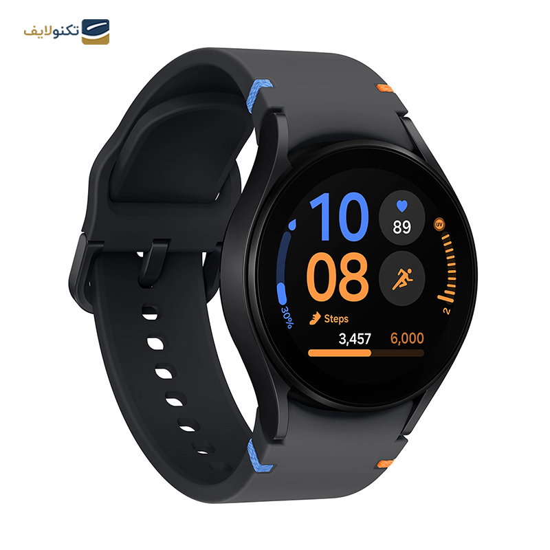 gallery-ساعت هوشمند سامسونگ مدل Galaxy Watch7 (SM-L300NZ) 40mm copy.png