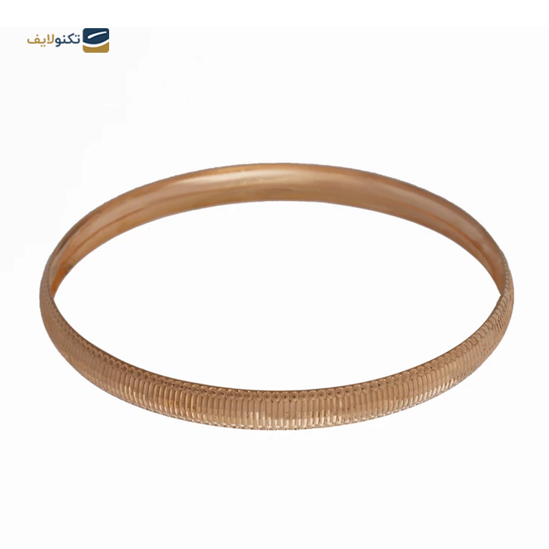 gallery-النگو طلا باریک طرح آنجل طلای ترنم رنگ زرد کد C6170 -S3 copy.png