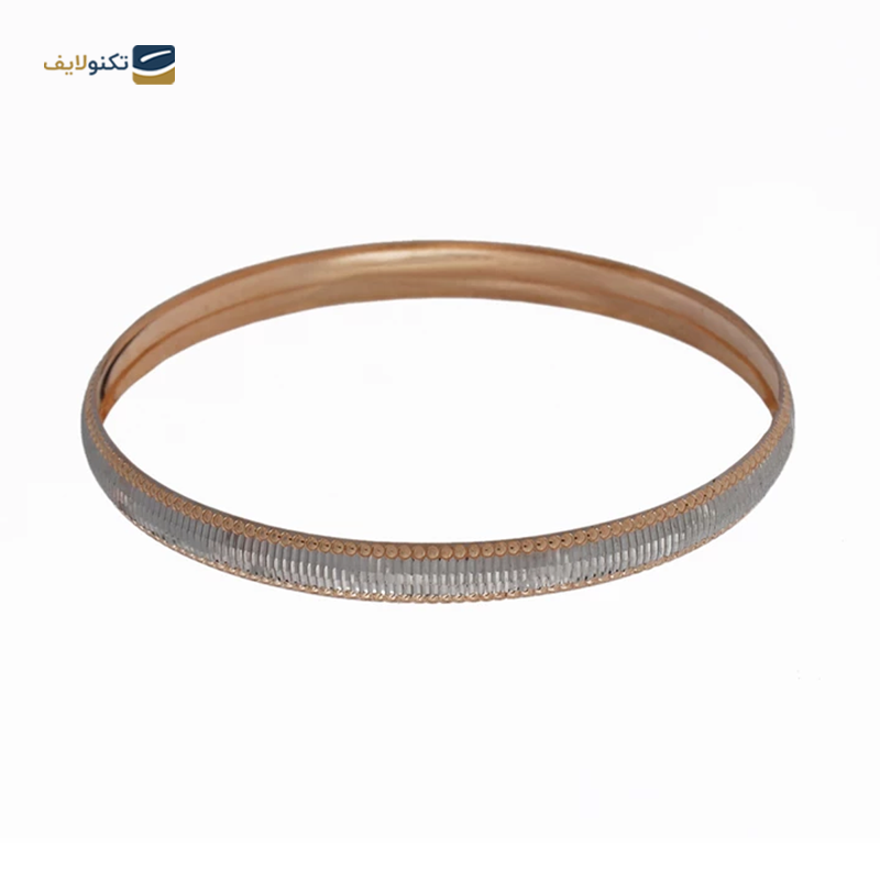 gallery-النگو طلا باریک طرح آنجل طلای ترنم رنگ زرد کد C617 - S2 copy.png