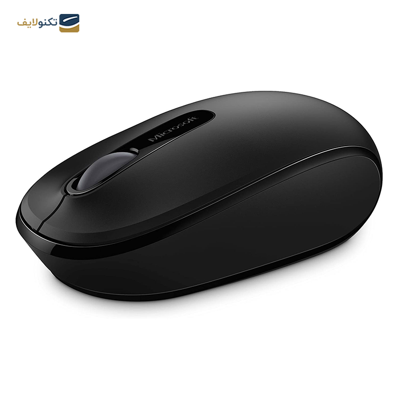 gallery-ماوس بی سیم مایکروسافت مدل Bluetooth mouse copy.png