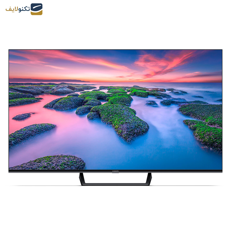 gallery-تلویزیون شیائومی LED سایز 55 اینچ مدل A Pro copy.png