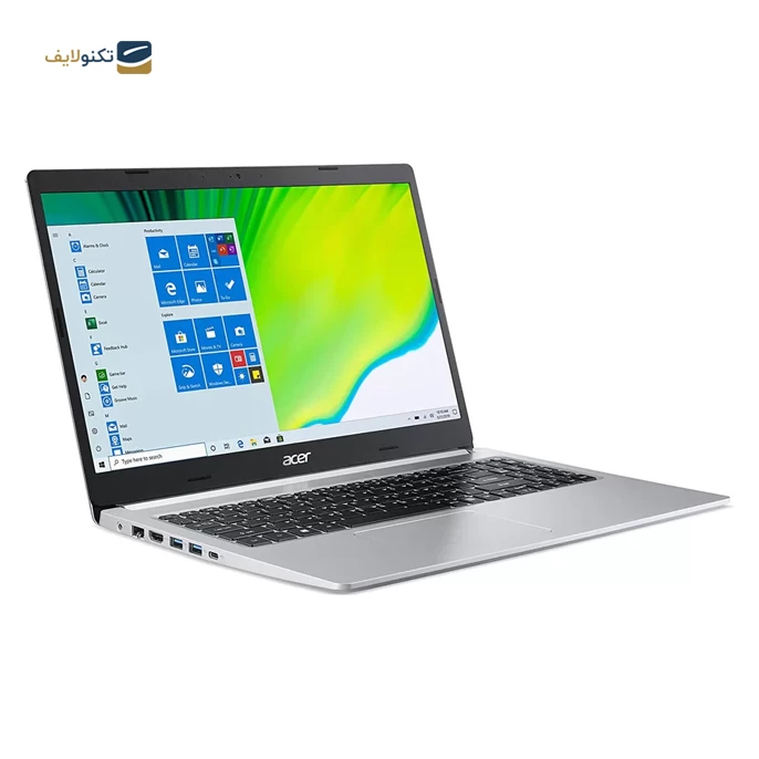 gallery-لپ تاپ ایسر 15.6 اینچی مدل Aspire 3 A315 i5 1135 20GB 1TB HDD 512GB SSD MX350 copy.png