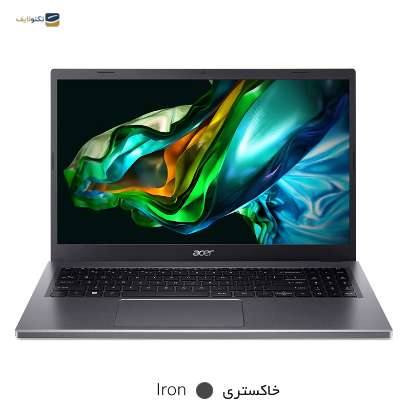 gallery-لپ تاپ ایسر 15.6 اینچی مدل Aspire 5 A515 i5 1235U 32GB 1TB RTX2050 copy.png