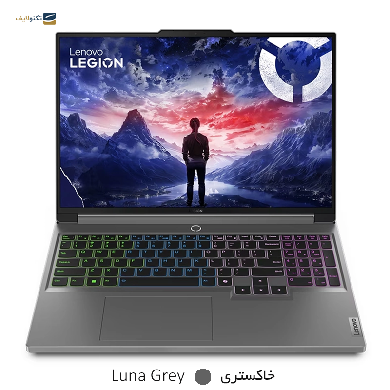 gallery-لپ تاپ لنوو 16 اینچی مدل Legion 5 i7 14650HX 16GB 512GB RTX4050 copy.png