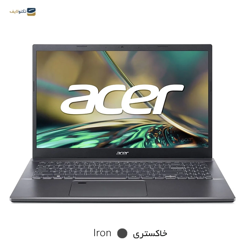 gallery-لپ تاپ ایسر 15.6 اینچی مدل Aspire 5 A515 i5 1235U 8GB 512GB RTX2050 copy.png