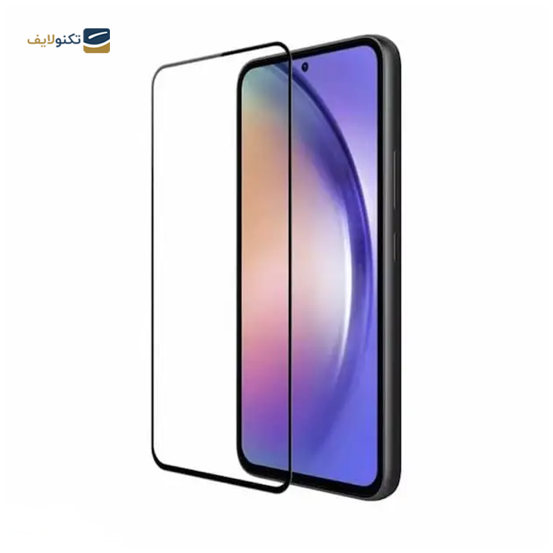 gallery-گلس گوشی ناتینگ Phone 2 اوجی مدل شیشه ای فول چسب 9H copy.png