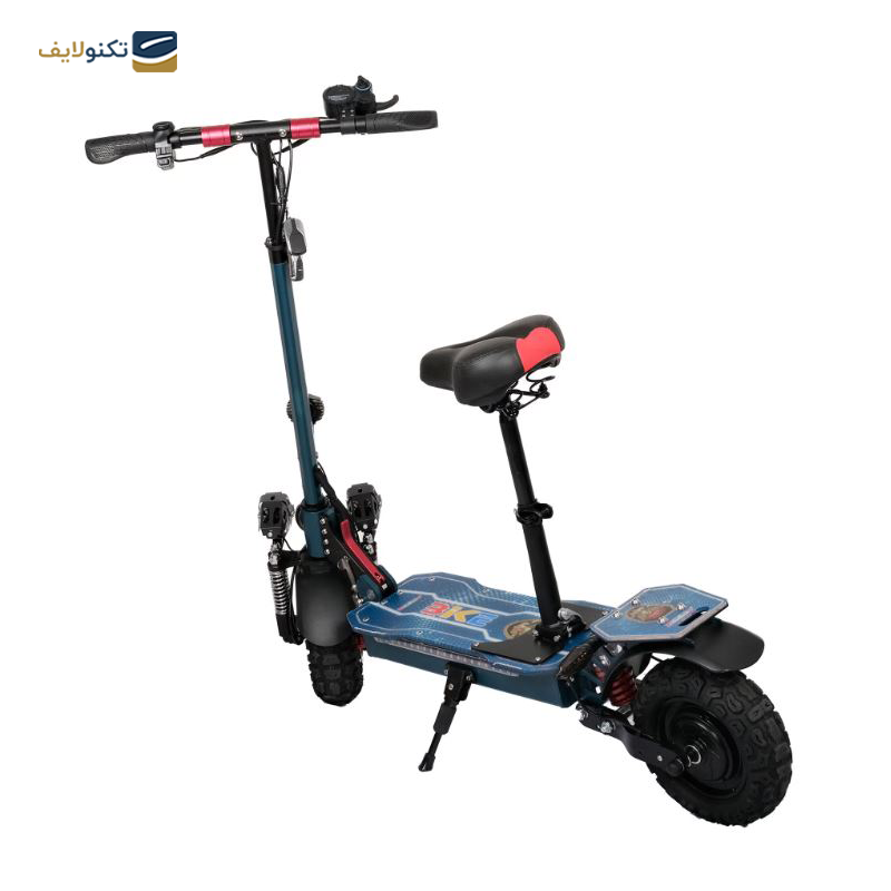 gallery-اسکوتر برقی شیائومی مدل Electric Scooter 4 Pro (2nd Gen) copy.png