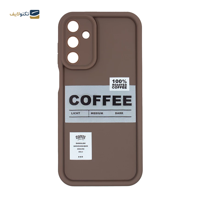 gallery-قاب گوشی شیائومی Redmi Note 13 مدل Solid Coffee copy.png