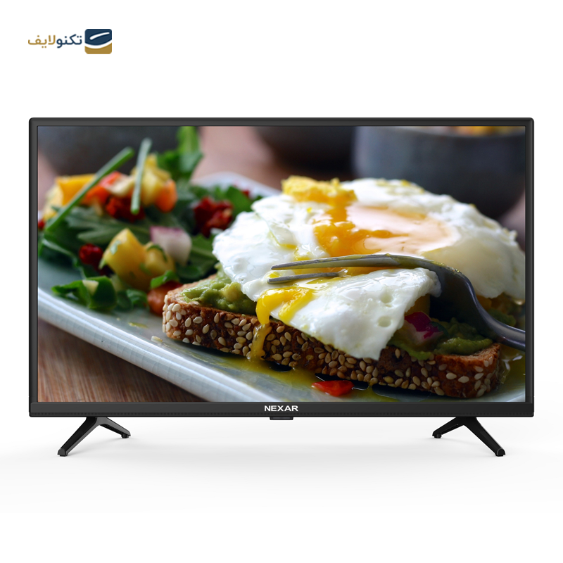 gallery-تلویزیون جی پلاس LED سایز 65 اینچ  مدل GTV-65RU746N copy.png