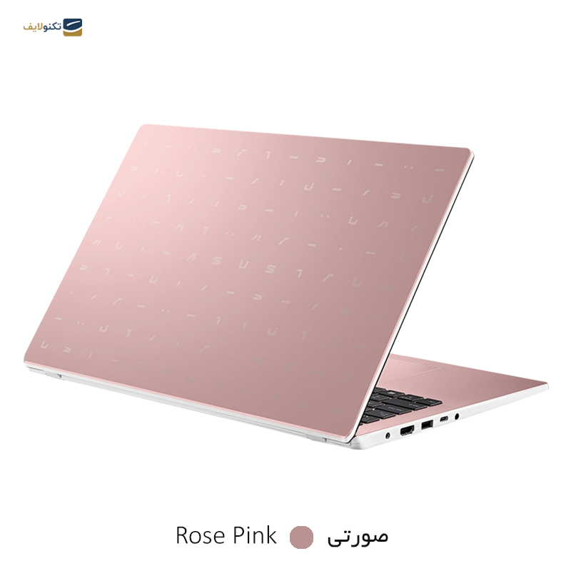 gallery-لپ تاپ ایسوس 15.6 اینچی مدل VivoBook E1504GA i3 N305 8GB 256GB copy.png