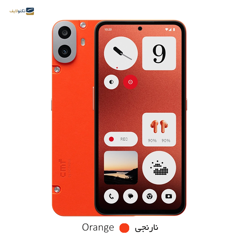 gallery-گوشی موبايل ناتینگ مدل Phone 2a 5G ظرفیت 256 گیگابایت رم 12 گیگابایت copy.png