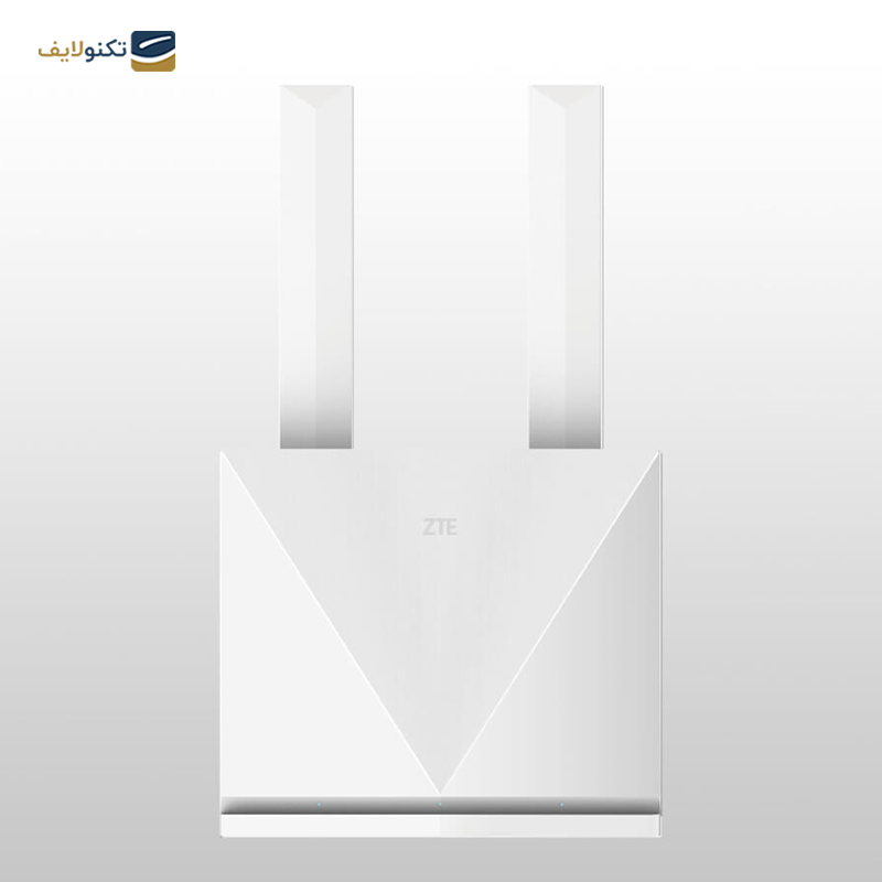 gallery-مودم 4G LTE قابل حمل زد تی ای مدل ZTE MF935 copy.png