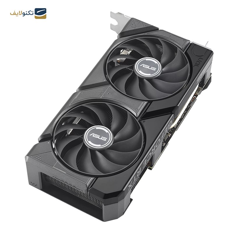 gallery-کارت گرافیک ایسوس مدل Dual GeForce RTX 4060 Ti EVO OC Edition 8GB copy.png