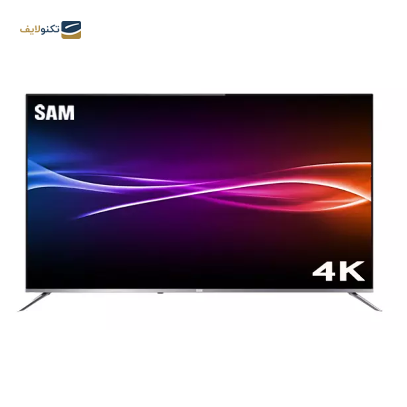 gallery-تلویزیون LED سام الکترونیک مدل 55CU7550 سایز 55 اینچ copy.png