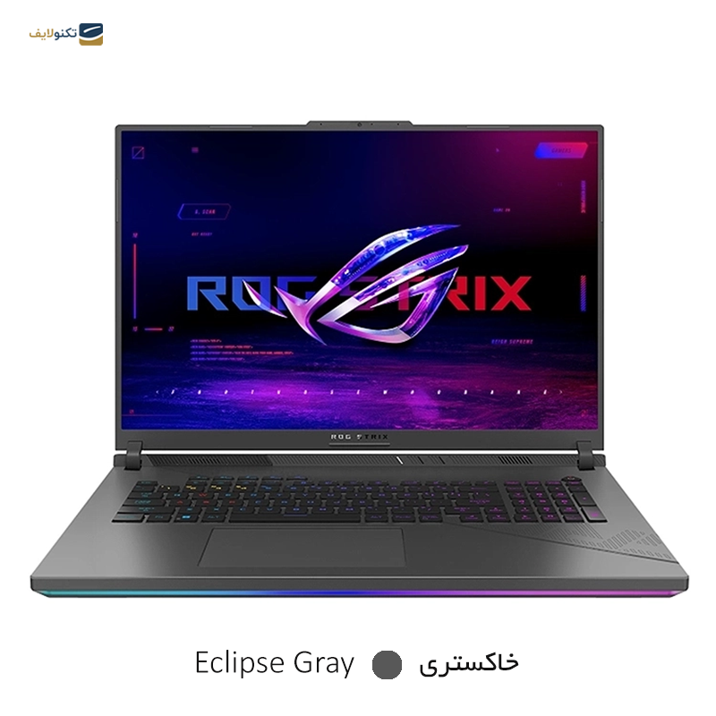 gallery-لپ‌ تاپ ایسوس 16 اینچی مدل ROG Strix SCAR 16 G634JZR i9 14900HX 32GB 1TB RTX4080 copy.png