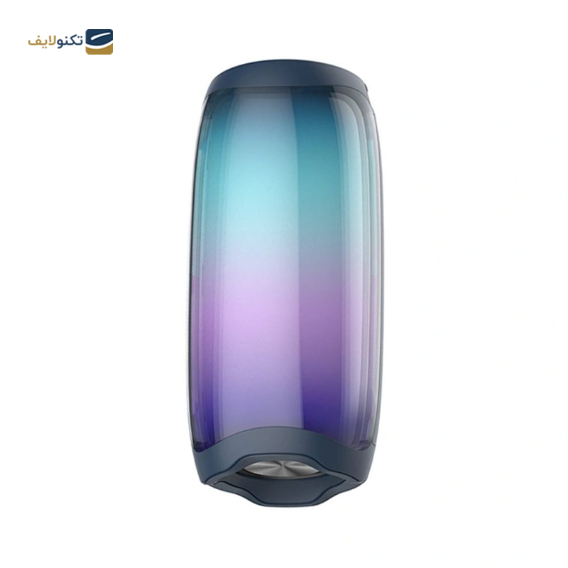 gallery-اسپیکر بلوتوثی قابل حمل ویوو مدل Thunder P40 mini copy.png