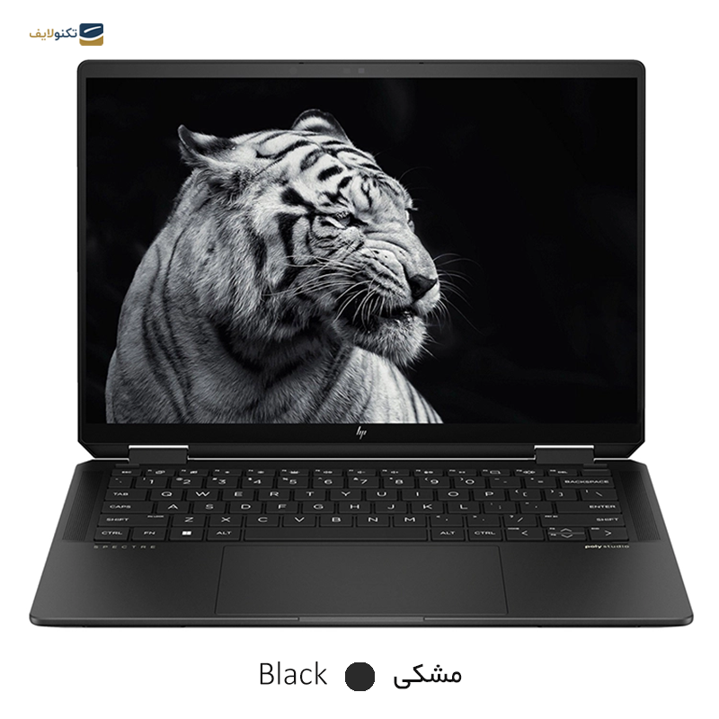 gallery-لپ تاپ اچ پی 13.5 اینچی مدل Spectre x360 14t EF2023dx i7 1355U 16GB 1TB copy.png