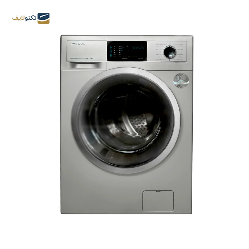 gallery-ماشین لباسشویی دوو 8 کیلویی مدل LM-830W copy.png