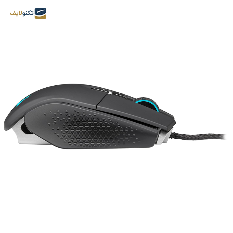 gallery-ماوس گیمینگ سیمی کورسیر مدل M65 RGB ELITE copy.png