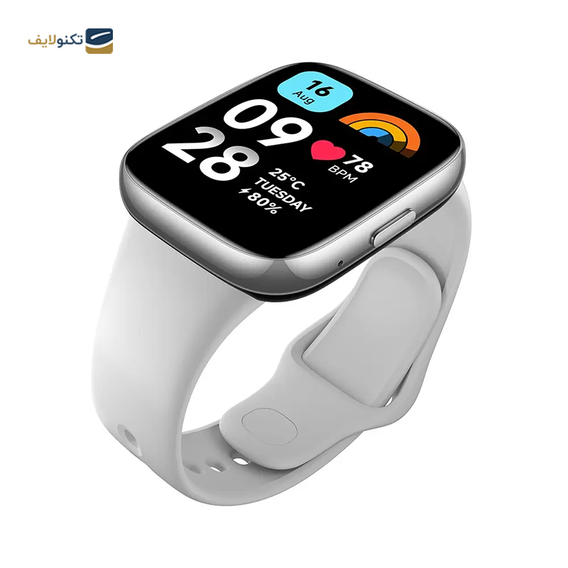 gallery-ساعت هوشمند شیائومی مدل Redmi Watch 3 Active copy.png