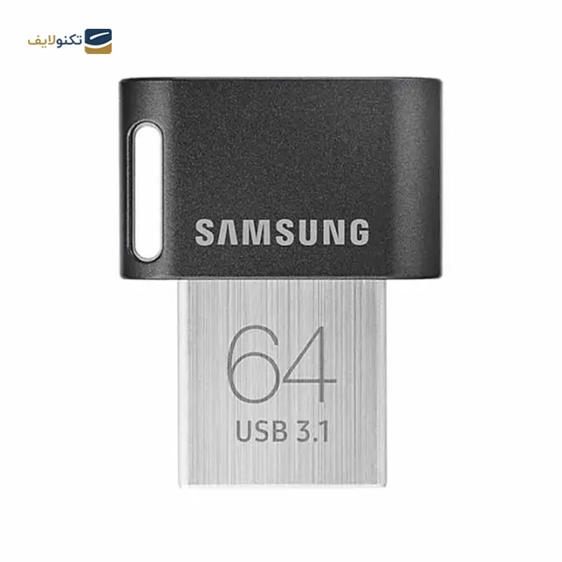 gallery-فلش مموری سامسونگ مدل FIT Plus USB 3.1 ظرفیت 256 گیگابایت copy.png