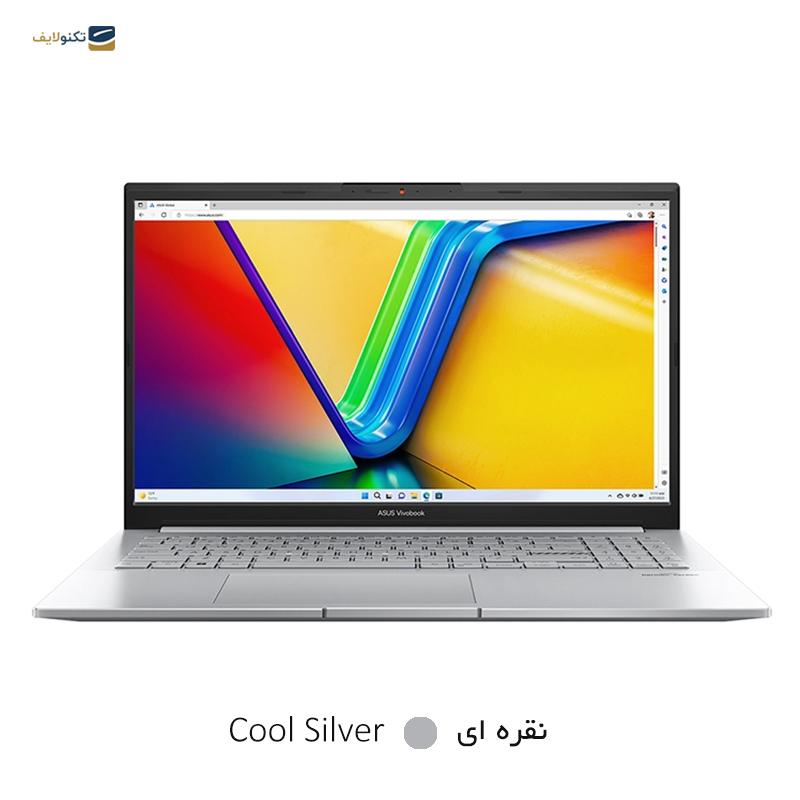 gallery-لپ تاپ ایسوس 15.6 اینچی مدل Vivobook Pro 15 OLED K6502VU i9 13900H 16GB 512GB RTX4050 copy.png