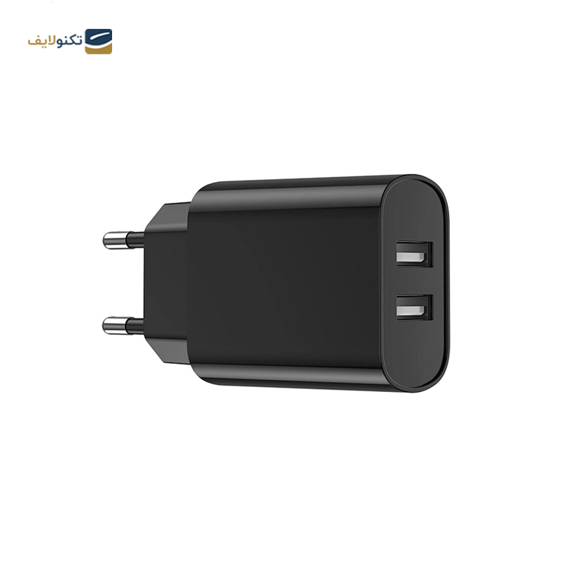 gallery-شارژر دیواری اتوپلاس مدل Wi-U002 توان 20 وات به همراه کابل USB-C copy.png