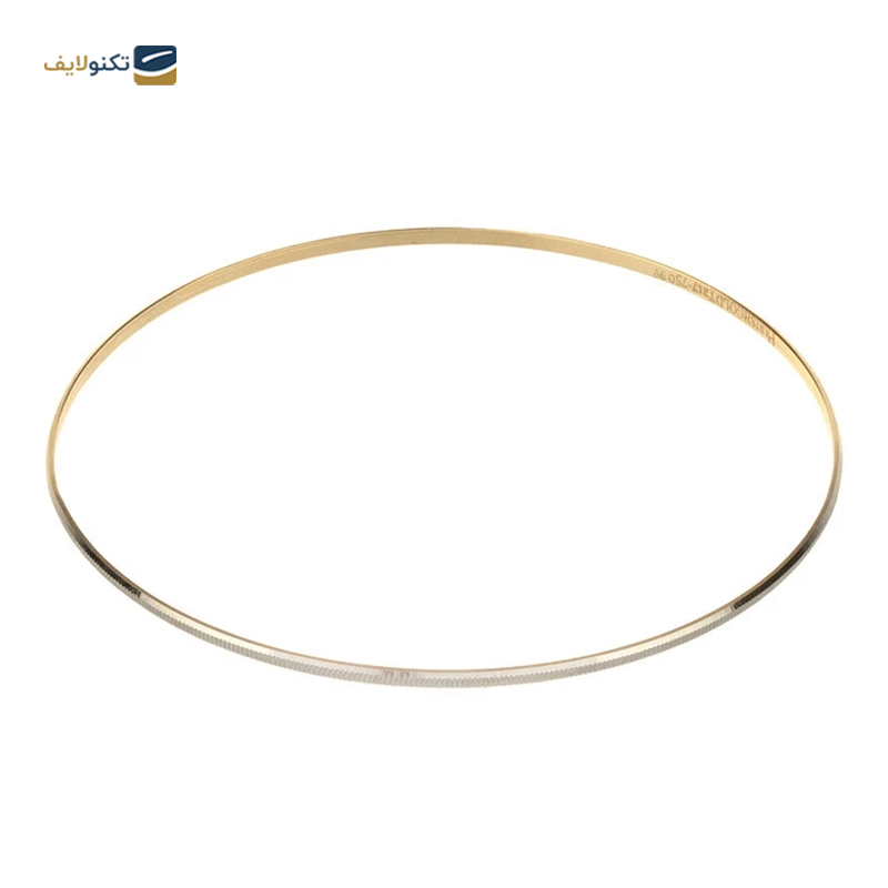 gallery-النگو طلا باریک طرح آنجل طلای ترنم رنگ زرد کد S3-C600 copy.png