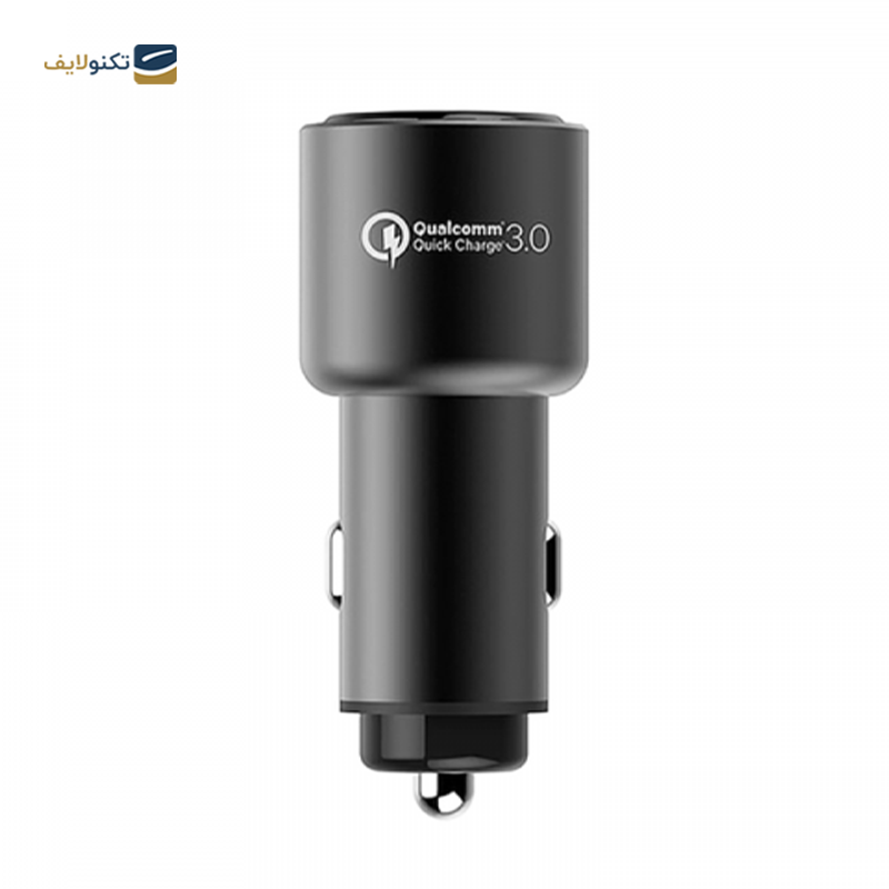 gallery-شارژر فندکی ویوو مدل Wi-QC014 توان 120 وات copy.png