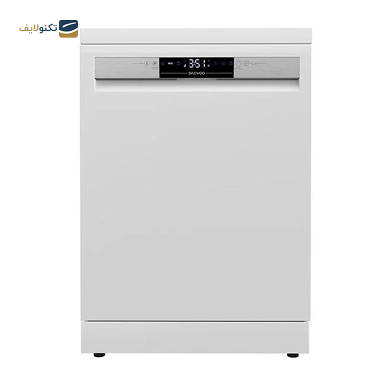 gallery-ماشین ظرفشویی دوو 12 نفره سری Glossy مدل DDW-30W1252 copy.png