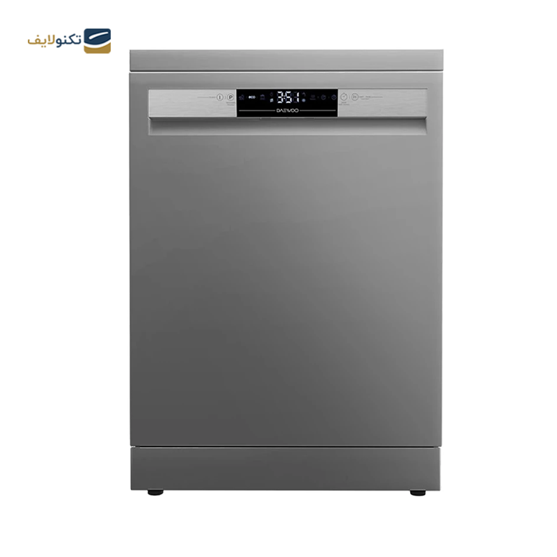 gallery-ماشین ظرفشویی دوو 12 نفره سری Glossy مدل DW-110W copy.png