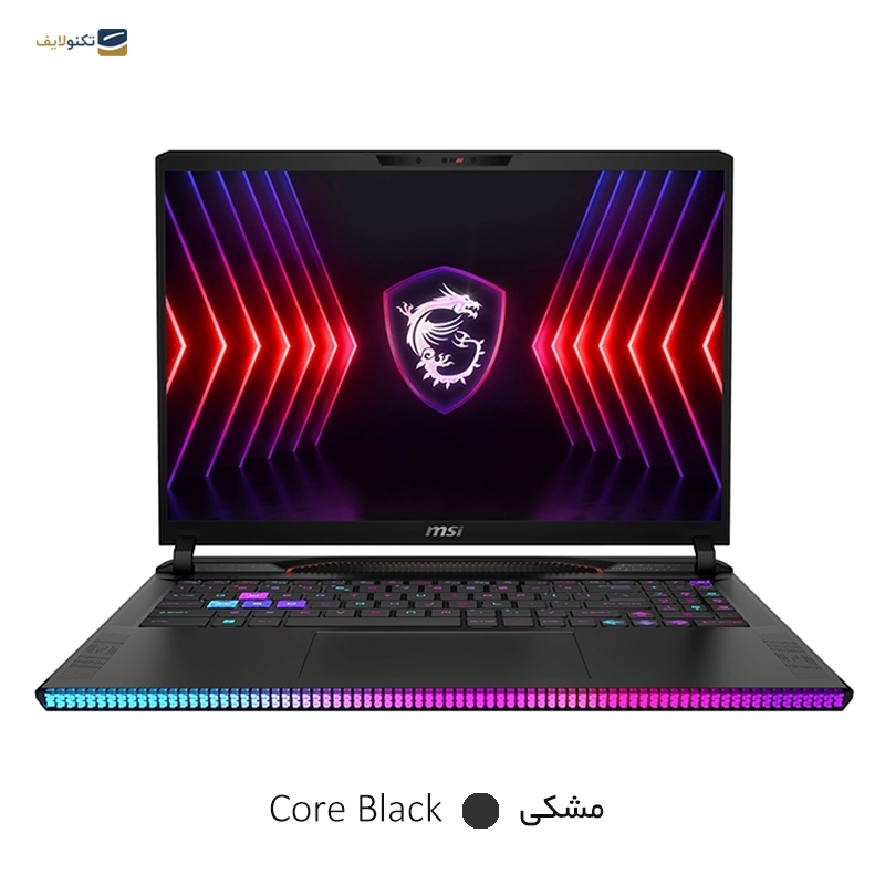 gallery-لپ‌ تاپ ایسوس 16 اینچی مدل ROG Strix SCAR 16 G634JZR i9 14900HX 32GB 2TB RTX4080 copy.png