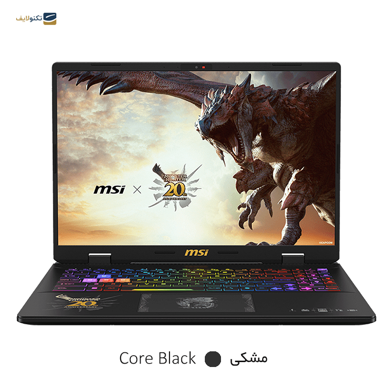 gallery-لپ تاپ اچ پی 16.1 اینچی مدل Victus 16 R100 i7 14700HX 16GB 1TB RTX4060 copy.png