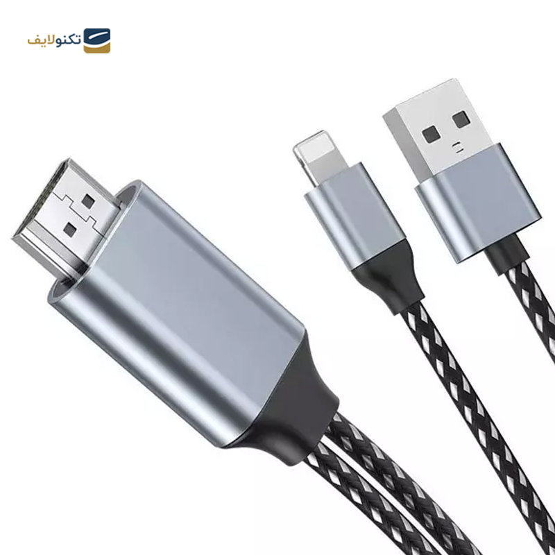 gallery-کابل تایپ سی به HDMI ویوو مدل X10L طول 1.2 متر copy.png