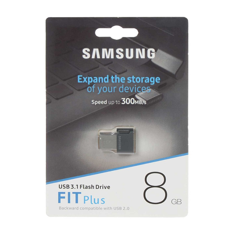 gallery-فلش مموری سامسونگ مدل FIT Plus USB 3.1 ظرفیت 128 گیگابایت copy.png